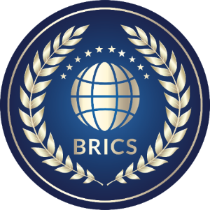 BRICS House